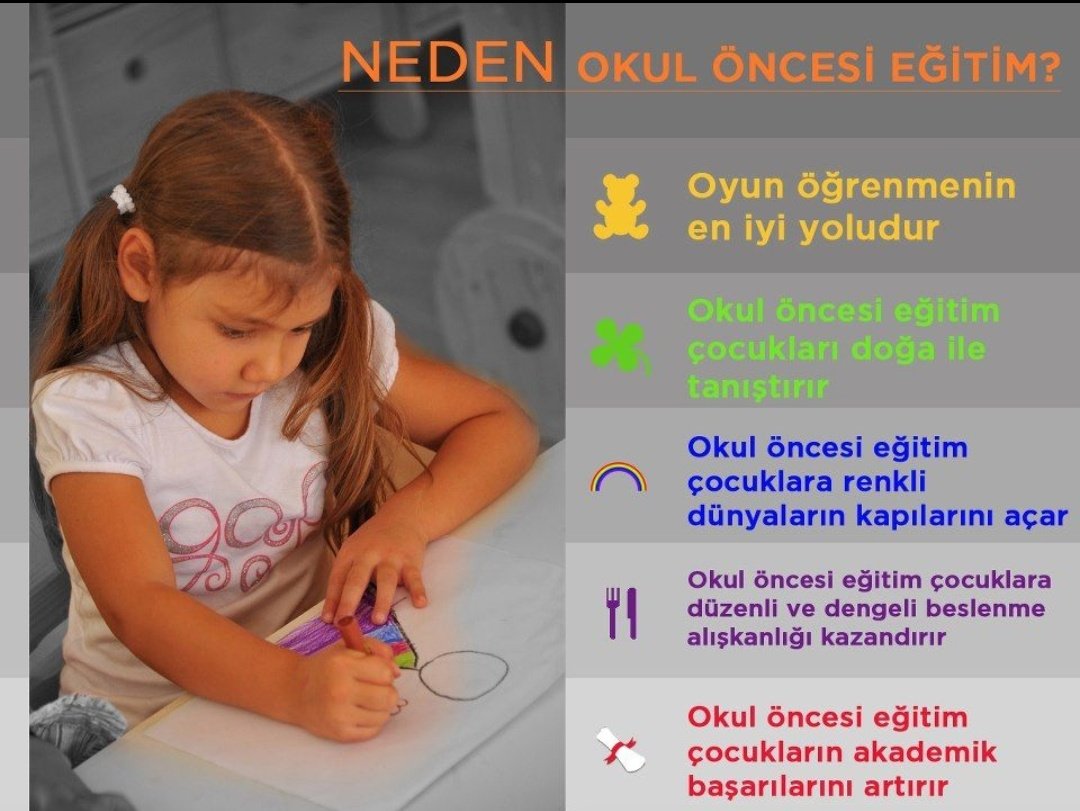 seymakocamn's tweet photo. @RTErdogan 
@tcmeb 
@EmineErdogan 
@HMBakanligi 
@tuncay_morkoc 
@fehmirasimcelik 
@yilmaznazif
@NureddinNebati
#OECD10BinOkulOnceci https://t.co/bJeX3lAyxu