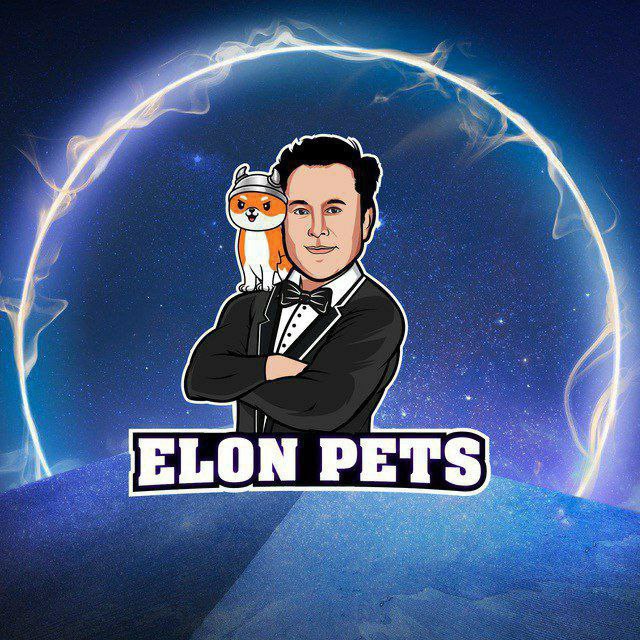 Patrix050579's tweet photo. @WhaleEverything Invest with the pets you'll love!!💕🐰🐹🐰#Elonspet is a #Metaverse where you can meet all your favorite pets.
  🎮 P2E NFT GAMES
  💴 NFT STAKING  
  ✨ 3D ANIMATED NFT
  🧬 NFT MARKETPLACE
 🌌  ElonPets Metaverse
https://t.co/SpxWOvbhHp
@elon_pets @davidgokhshtein
#Epets  #Nft https://t.co/h5xADao39s