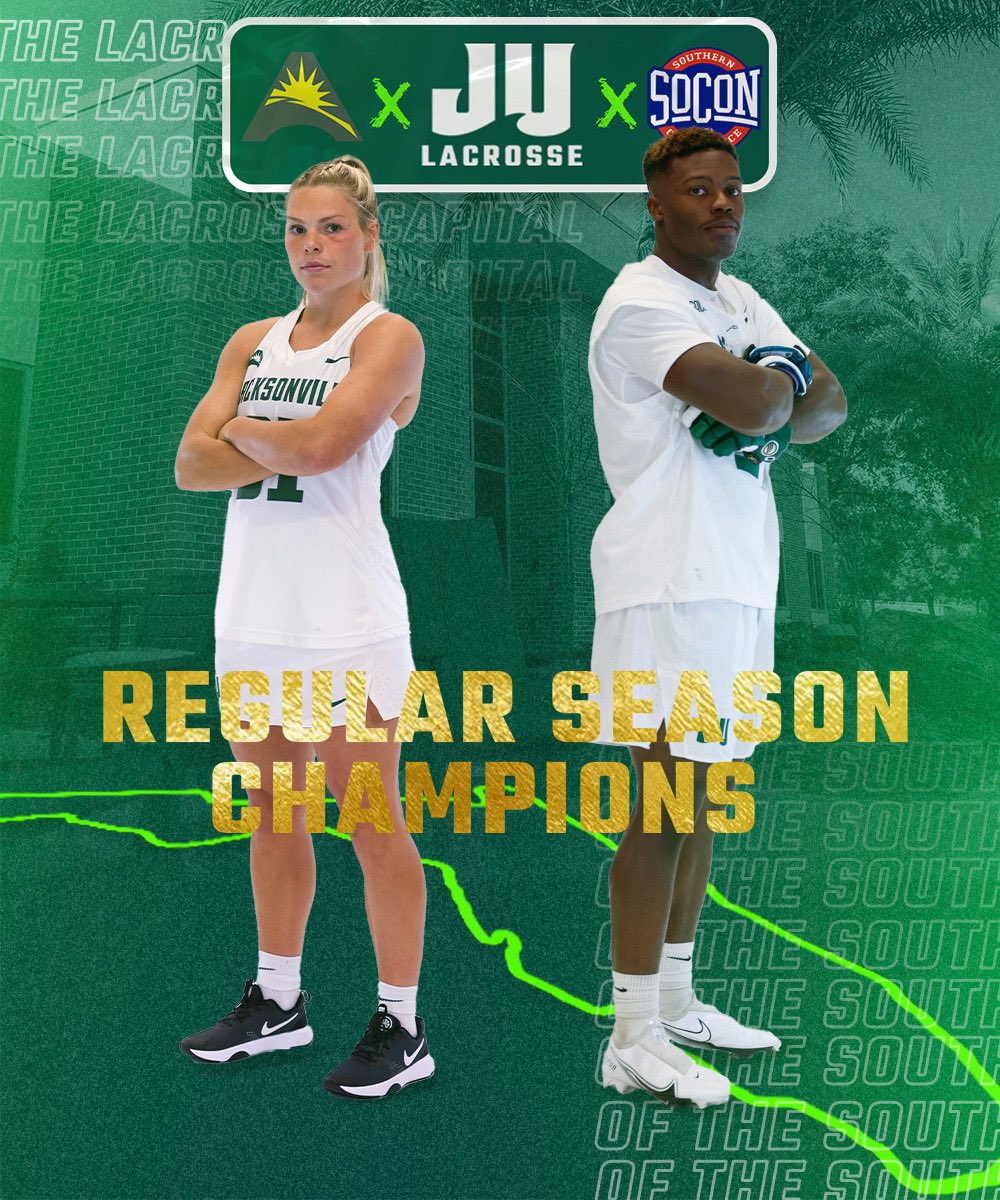 𝗧𝗛𝗘 𝗟𝗔𝗖𝗥𝗢𝗦𝗦𝗘 𝗖𝗔𝗣𝗜𝗧𝗔𝗟 𝗢𝗙 𝗧𝗛𝗘 𝗦𝗢𝗨𝗧𝗛.

#JUPhinsUp