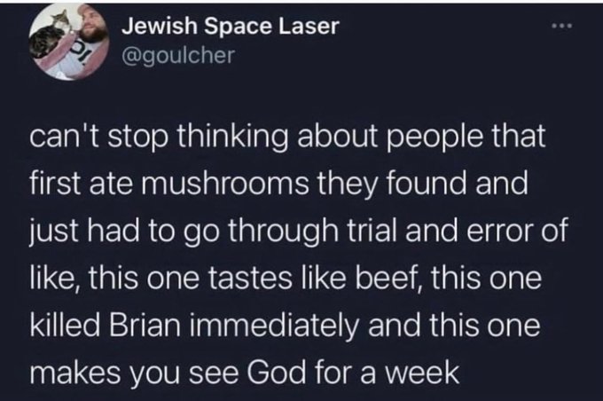 🤣🤣🤣 https://t.co/rlUOq33bGA<a href="/tag/doge420"class="tags"><span>#doge420</span></a>