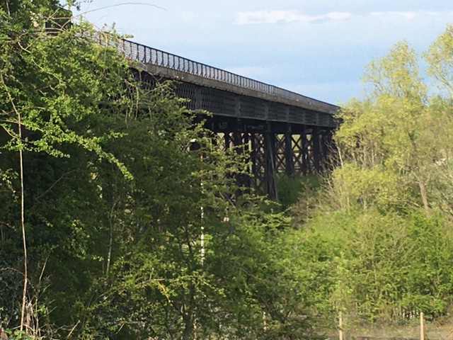 pdledger tweet media