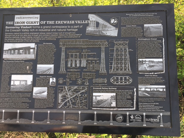 pdledger tweet media