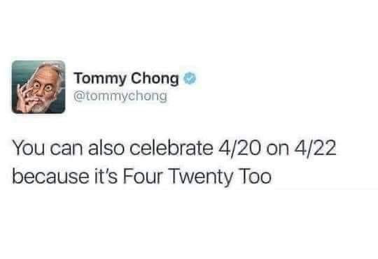 DankNDirtyDubz's tweet image. 42022.dankndirty.com