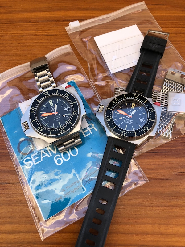 PuristSPro's tweet photo. #Ploprof action for today.
https://t.co/nIHm2ICoIH
#Omega #Seamaster https://t.co/jfpYPW1tfe