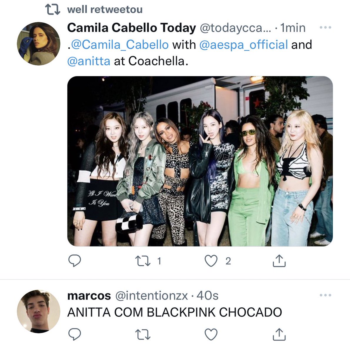 viciouswft's tweet image. 