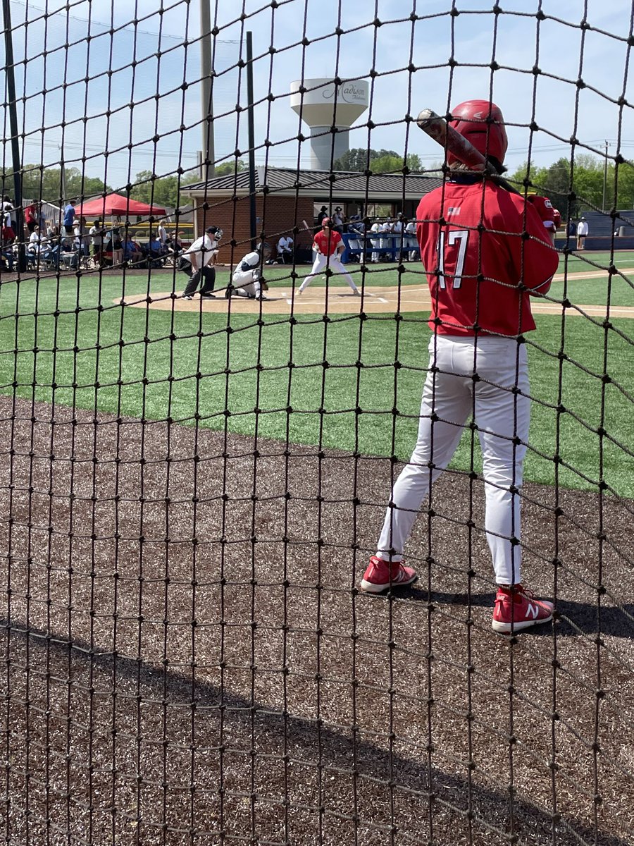 Sylvia Lambert tweet media