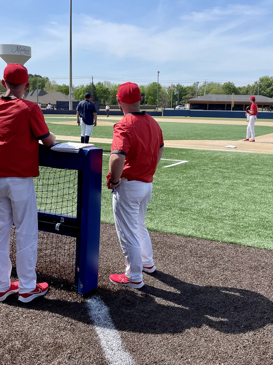 Sylvia Lambert tweet media