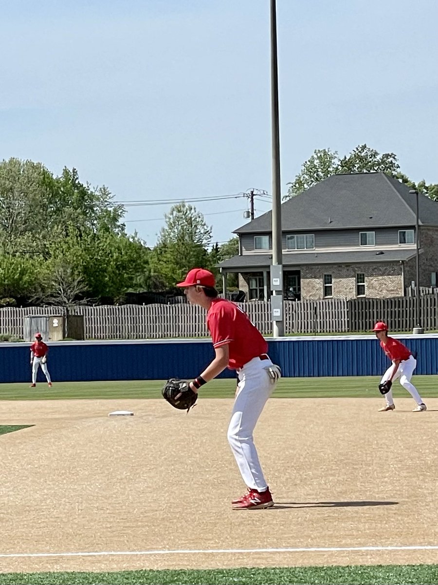 Sylvia Lambert tweet media