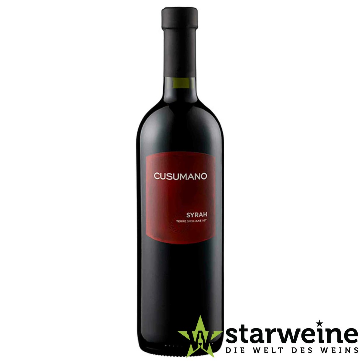 starweine's tweet photo. Cusumano Terre Siciliane Syrah IGT 2019 Rotwein bei https://t.co/8lqg5gEF0I >>> Bestellen Sie bei uns!
https://t.co/ZgJQcolM1G
Ihr https://t.co/8lqg5gEF0I Team
#rotweine #rotwein #wein #weine #wine #vino #cusumano #syrah #hotel #luxus #hotels #genuss #gourmet https://t.co/1v3K7uJXYe