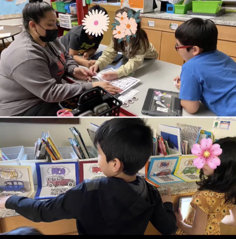 Susana Valenzuela tweet media