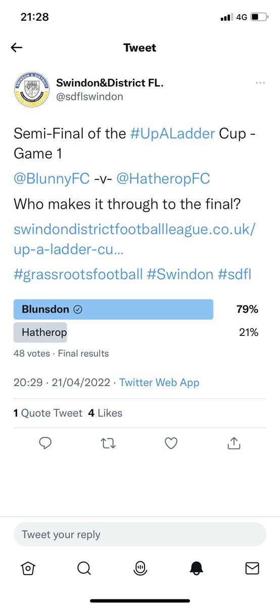 👀👀👀👀🤫🤫🤫🤫