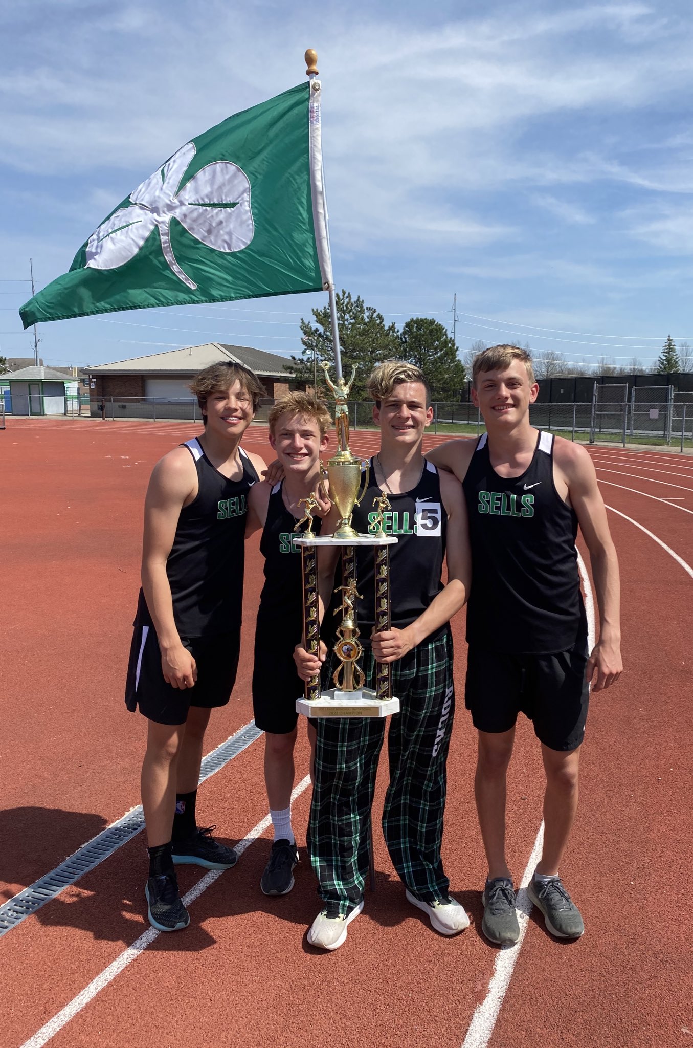 Coach Sai (coach_sai) / Twitter