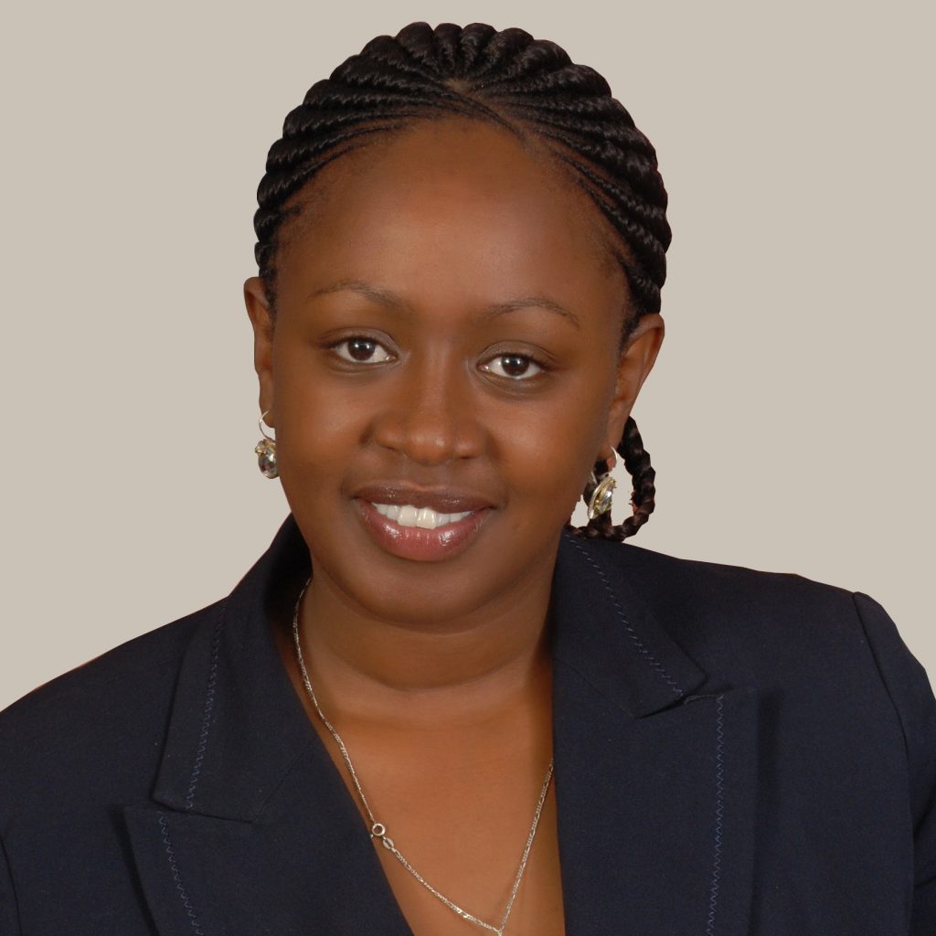 Lazooj's tweet image. Are Nyegenye Gerri Resula #KCSE2021 top female candidate and Sabina Chege @SABINACHEGE related?