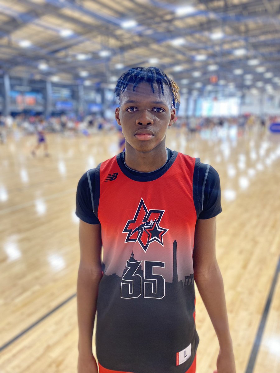 BIG SH🏀TS tweet media