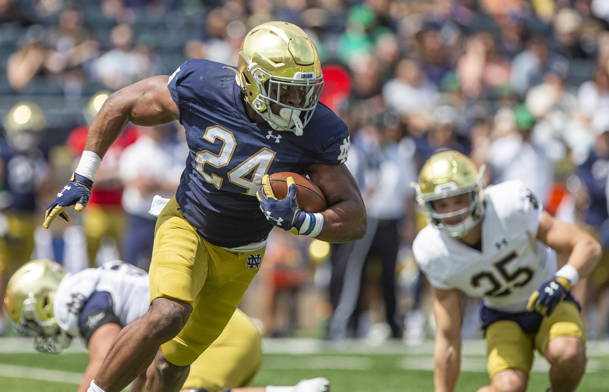 Robert Franklin tweet media