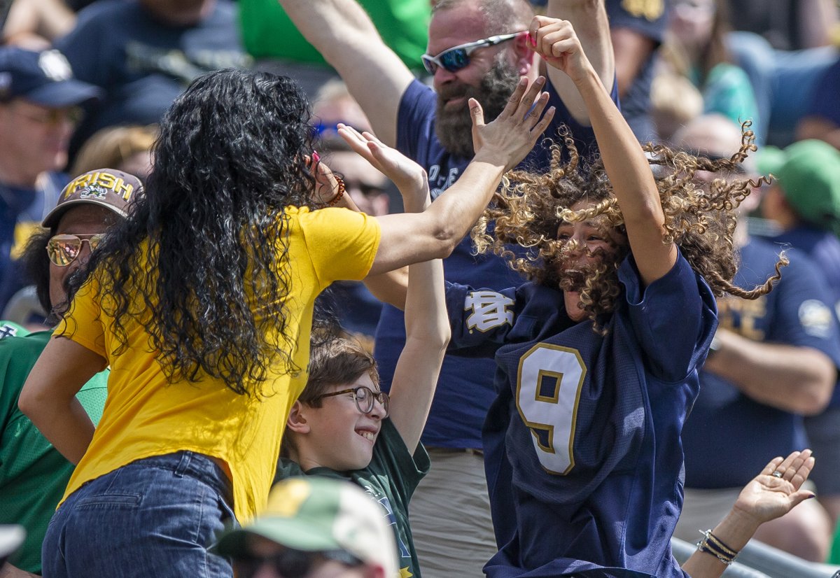 Robert Franklin tweet media