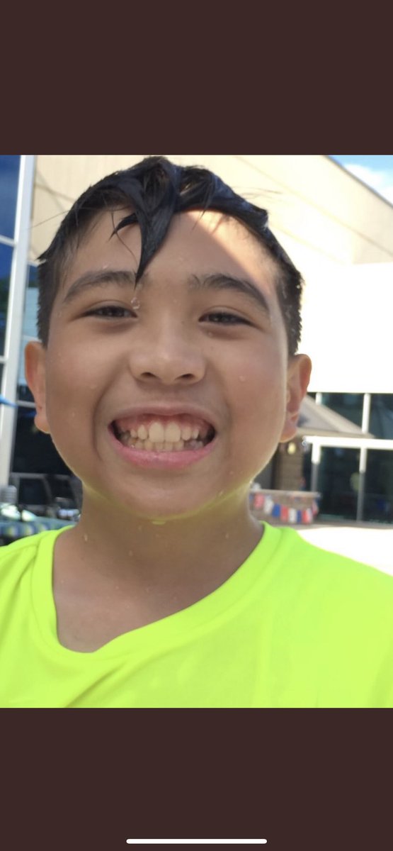 This guy just pentakilled your team and stole your baron, wyd? #LCS