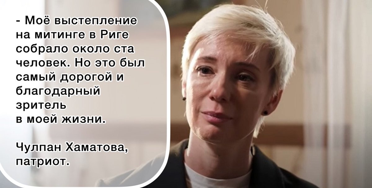 Михаил Шахназаров tweet media