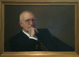 CookMedical's tweet image. Come to work every day excited by a problem, get busy working on a solution, and make a difference in the life of a patient.” - Bill Cook. bit.ly/3v1GYPP #History #BillCook #DoGoodBusiness