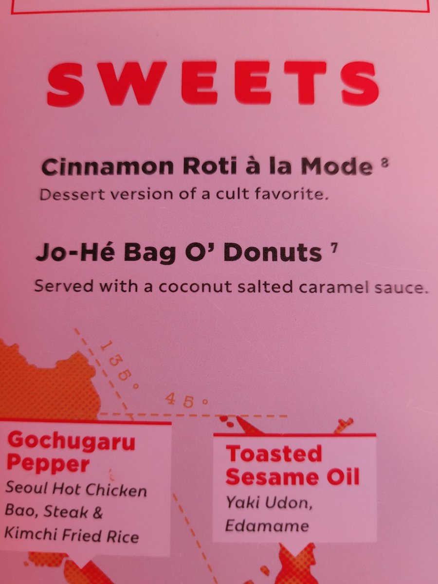 LifeofBC's tweet image. Unexpected Birbiglia. @birbigs @eathawkers