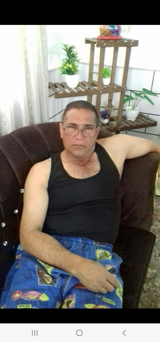 persiandadd's tweet photo. مرد تاپ و کلفت ایرانی💦🏳️‍🌈😋 #gay #top #bot #vers #bear #oldman #daddy #sex #irani #iran #iranian 💕🏳️‍🌈💦 #گی #ایرانی #تاپ #بات #فاعل #مفعول  #سنبالا #ددی #رنگین_کمان #بیغیرتی #بیغیرت https://t.co/173saKeujD