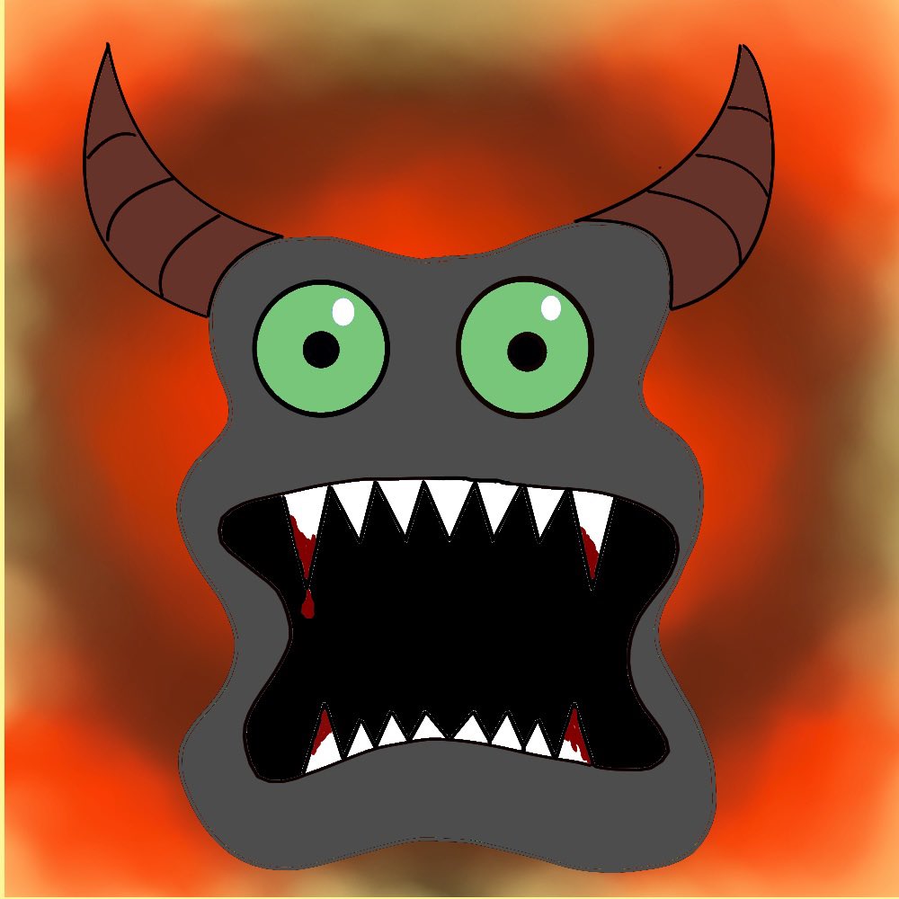 If instead of you minting, I minted and listed on <a href="/opensea/">OpenSea</a> who would buy or make an offer then? First reveal is at 500 mints or sales/giveaways. Your feedback would be greatly appreciated. Here is one on OS for half the mint price, first come first serve. opensea.io/assets/0xc81da…