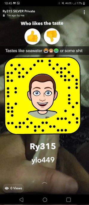 #OF #ginger #redhead #blueeyes #linkinbio #linktree #model #bisexual #biguy #submissive #dominate #trendy