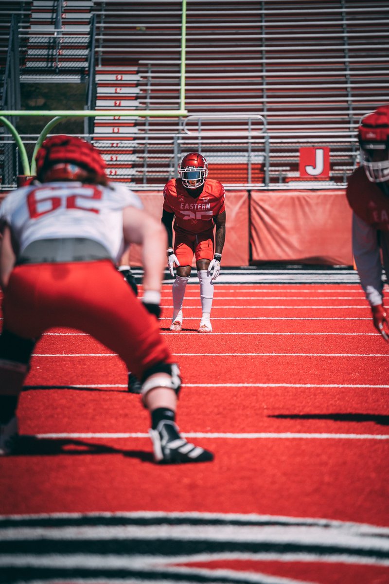 EWU Football 🏈 tweet media