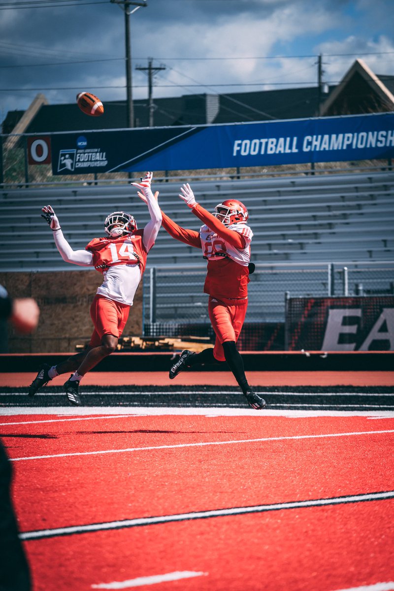 EWU Football 🏈 tweet media