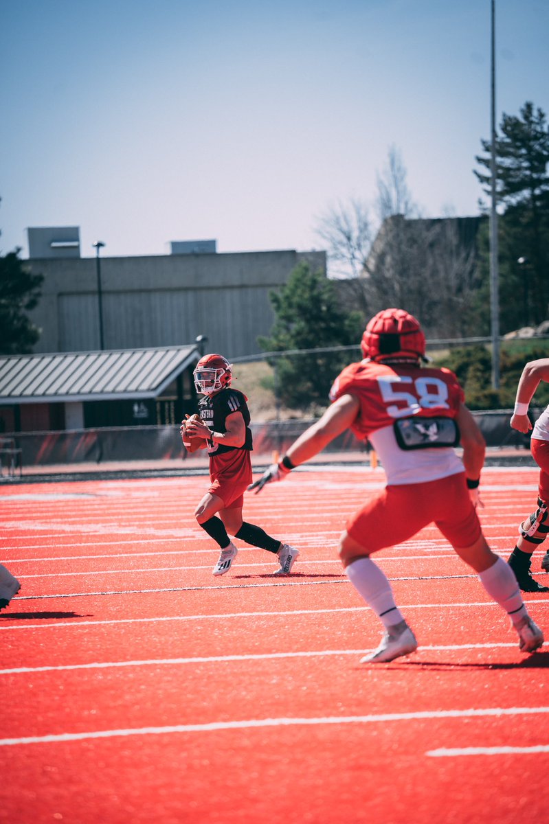 EWU Football 🏈 tweet media