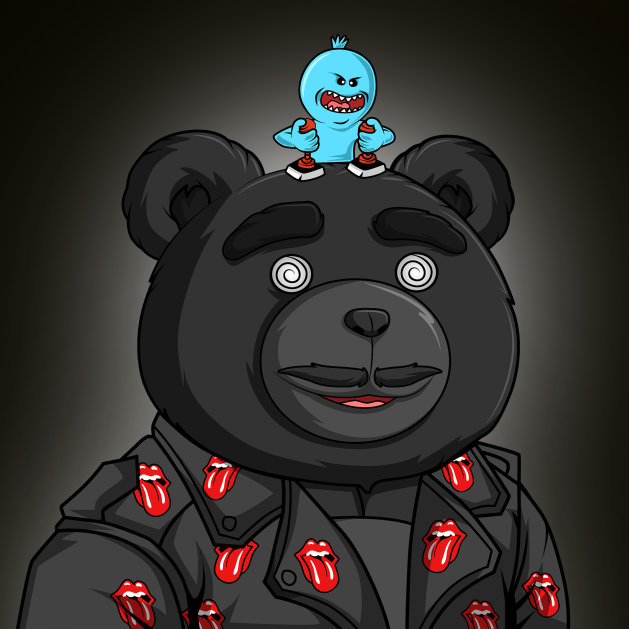 TedNationNFT's tweet photo. 🚀  We just surpassed 1.000 Discord Members within the first 24 hours of being public! WOW! 100% organic growth! 🚀
We celebrate this with a giveaway of 10 Whitelist Spots!
To enter: Like + Retweet + Tag 3 frens
Winners drawn in 24 hrs.
#ADA #Cardano #CNFTCommunity #TEDNation https://t.co/cwO3XX1Tae