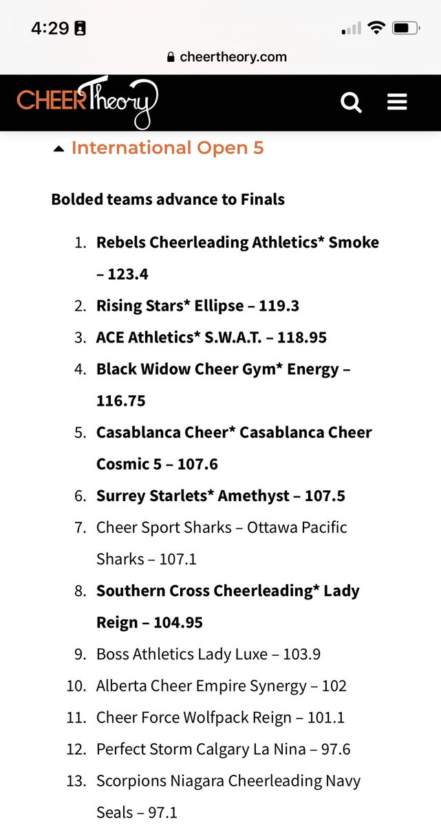 CACupdates1 tweet picture