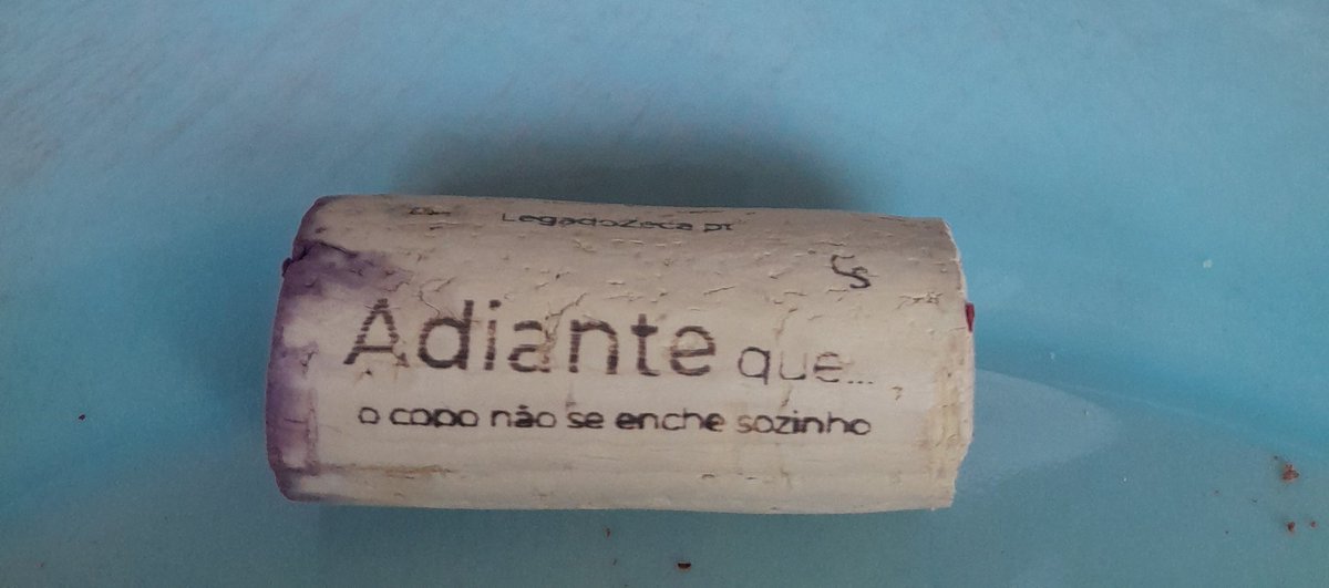 PGERALDO1977's tweet photo. Adiante...
#legadodozeca
#PaodelodeMargaride https://t.co/n5wIhx8F1E