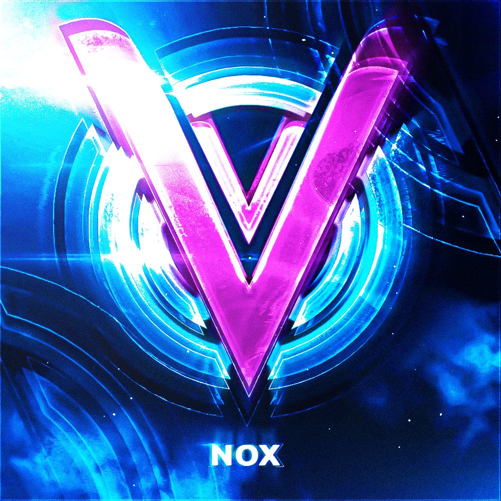 AVI for <a href="/Team_Volux/">Team Volux</a>