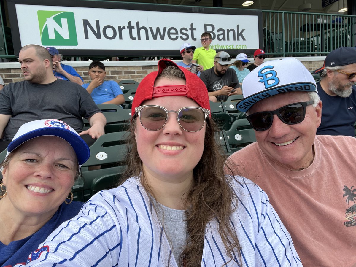 taymayne's tweet photo. #SBCubs https://t.co/BBviKMl3fw