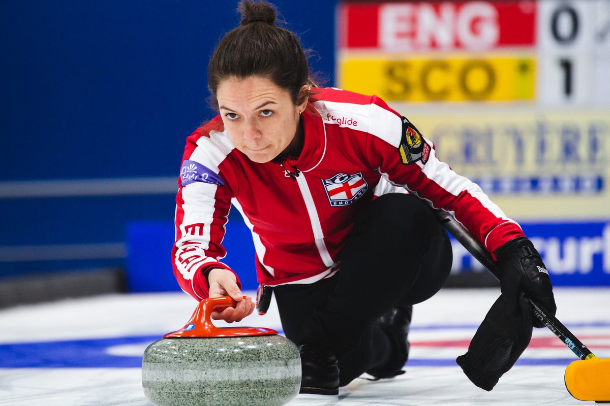 Anna Fowler tweet media