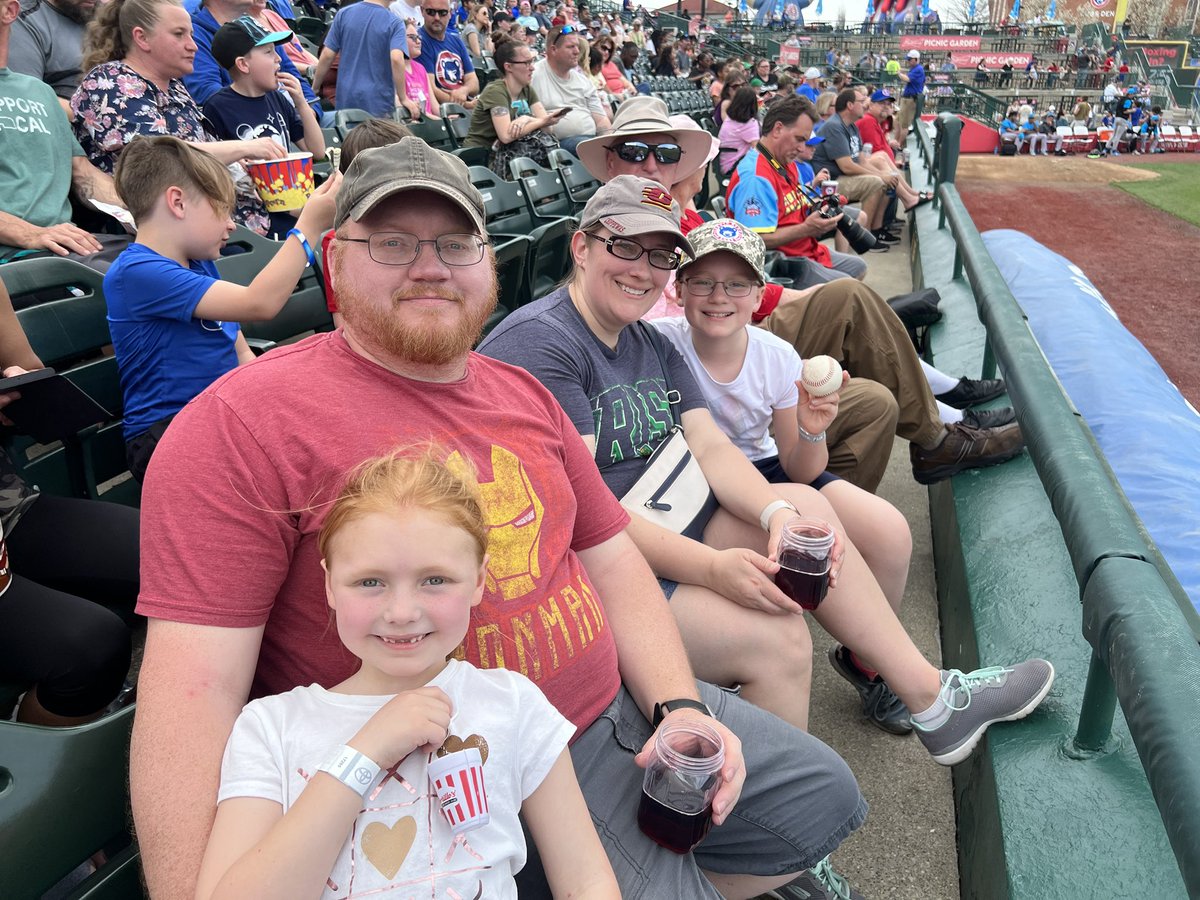 Wiltie82's tweet photo. #sbcubs https://t.co/DkfalnD2Yj