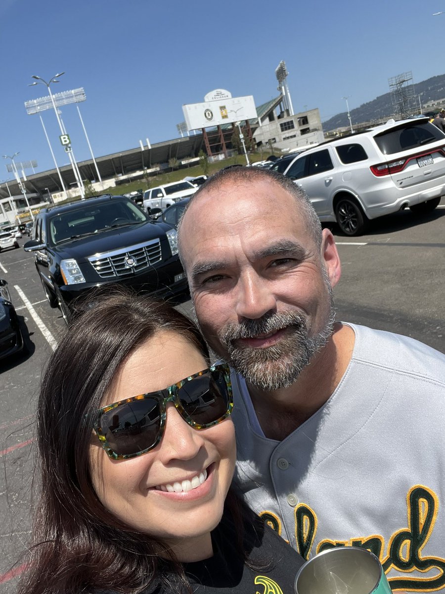 Lynsie Castellano tweet media