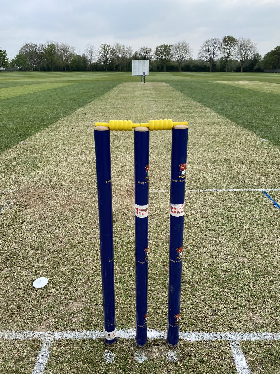 Jon Akhurst tweet media