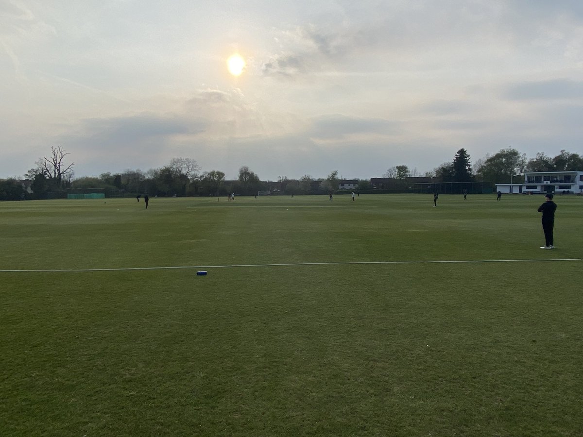 Jon Akhurst tweet media