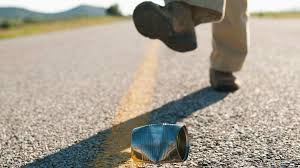 ownthisday's tweet photo. When you’re tired of all the what-ifs &amp; ready to finally do something that works, we can help you #WorkFromHome #sidehustle #work <>  https://t.co/NmQ28G5VbX https://t.co/LJzX46b11w