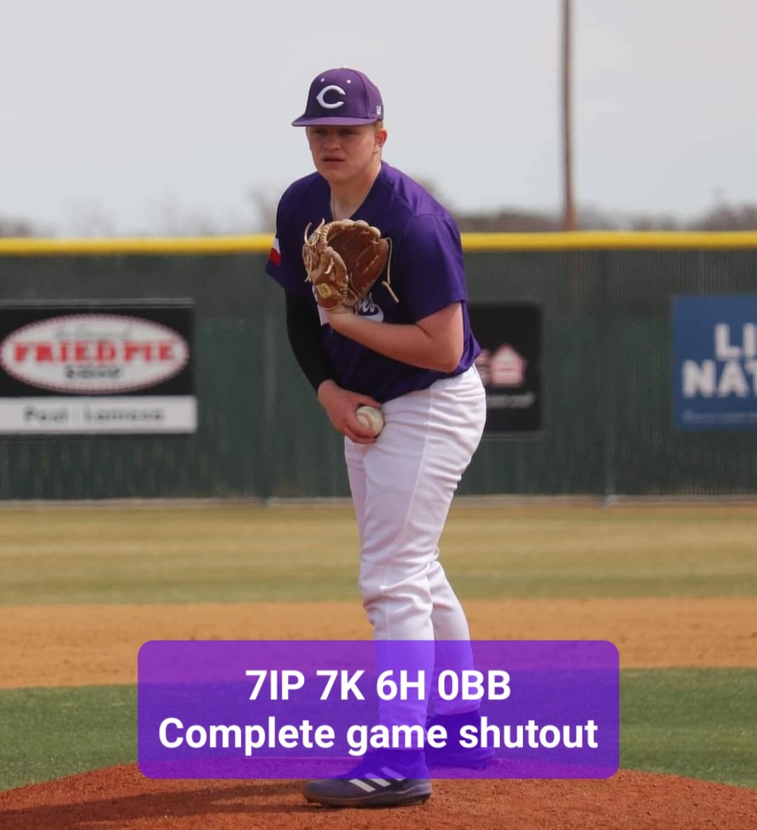 Casey Alley (@caalley01) on Twitter photo Great day today for this kid and the Eagles! Clinched District Champs! <a href="/04Alleycat/">Mason Alley</a> <a href="/KatiAlley13/">Kati Alley</a> Great day today for this kid and the Eagles! Clinched District Champs! <a href="/04Alleycat/">Mason Alley</a> <a href="/KatiAlley13/">Kati Alley</a>