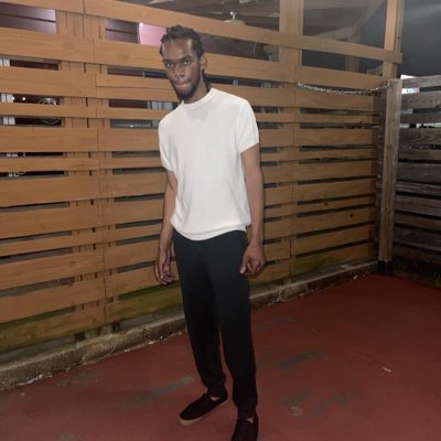 TRADE_inParis's tweet photo. #NewProfilePic https://t.co/YWGGArnhmb