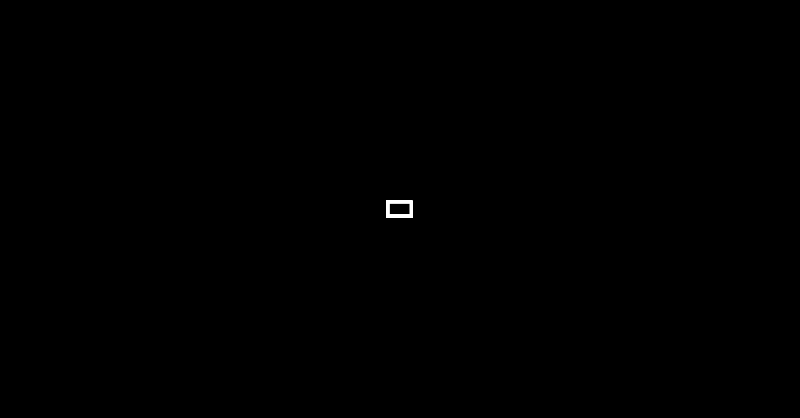 Brenden Mulligan tweet media