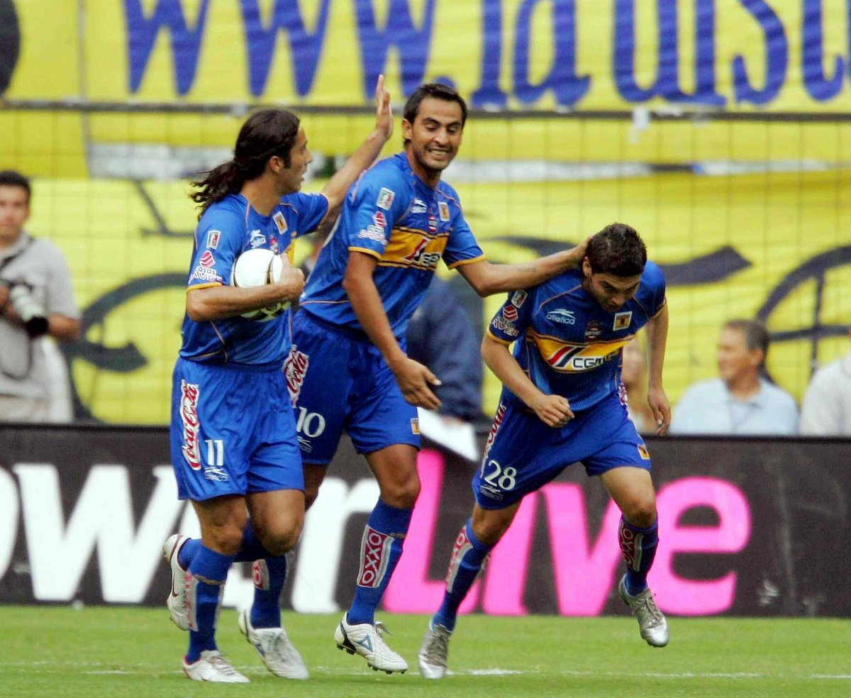 Tigres UANL New York City (@tigresennyc) on Twitter photo ¡NOS VEMOS MÁS TARDE!
📍<a href="/playwright35th/">Playwright Irish Pub</a> 
🕗8 PM ET
#TIGRESENNYC ¡NOS VEMOS MÁS TARDE!
📍<a href="/playwright35th/">Playwright Irish Pub</a> 
🕗8 PM ET
#TIGRESENNYC