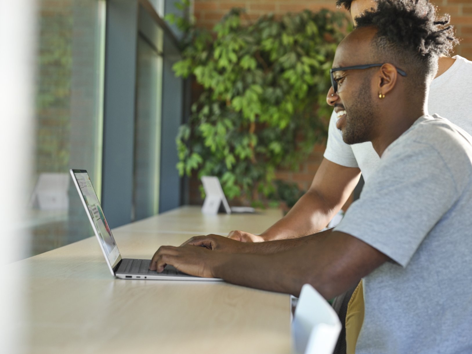 Microsoft SharePoint on Twitter: 