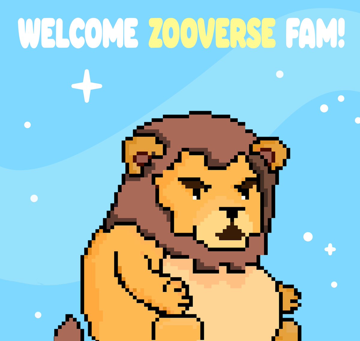 Lil' Planets tweet media