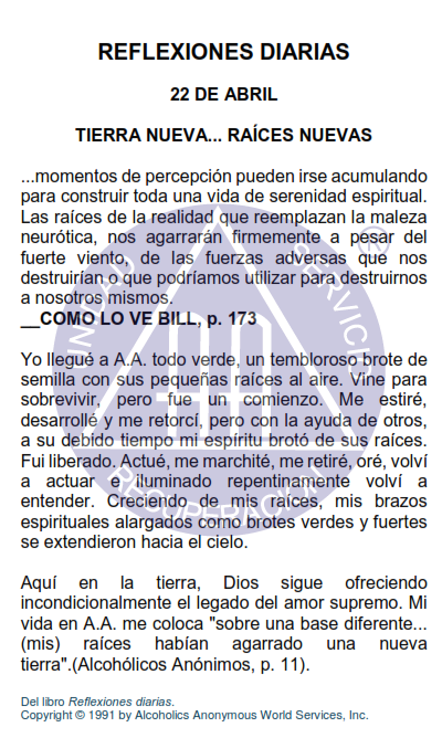 BillyBo77303994's tweet photo. 🙏
22 DE ABRIL
"TIERRA NUEVA... NUEVAS RAÍCES"
https://t.co/zPjanQYklV https://t.co/LIvqyYGedc