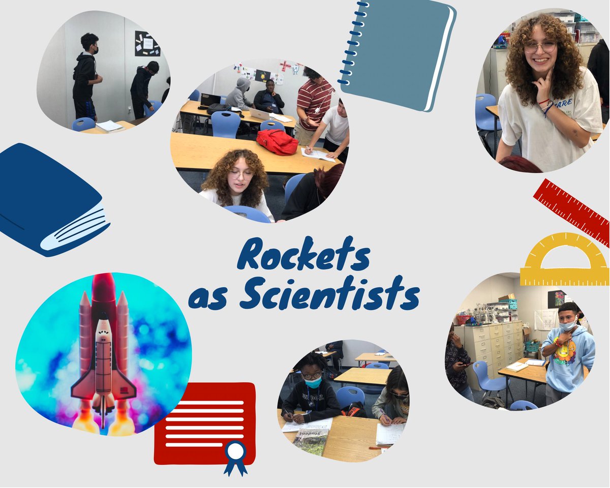 Fun week with Rockets thinking, acting, and talking like scientists as they investigated how our bodies work as a system to keep us in homeostasis