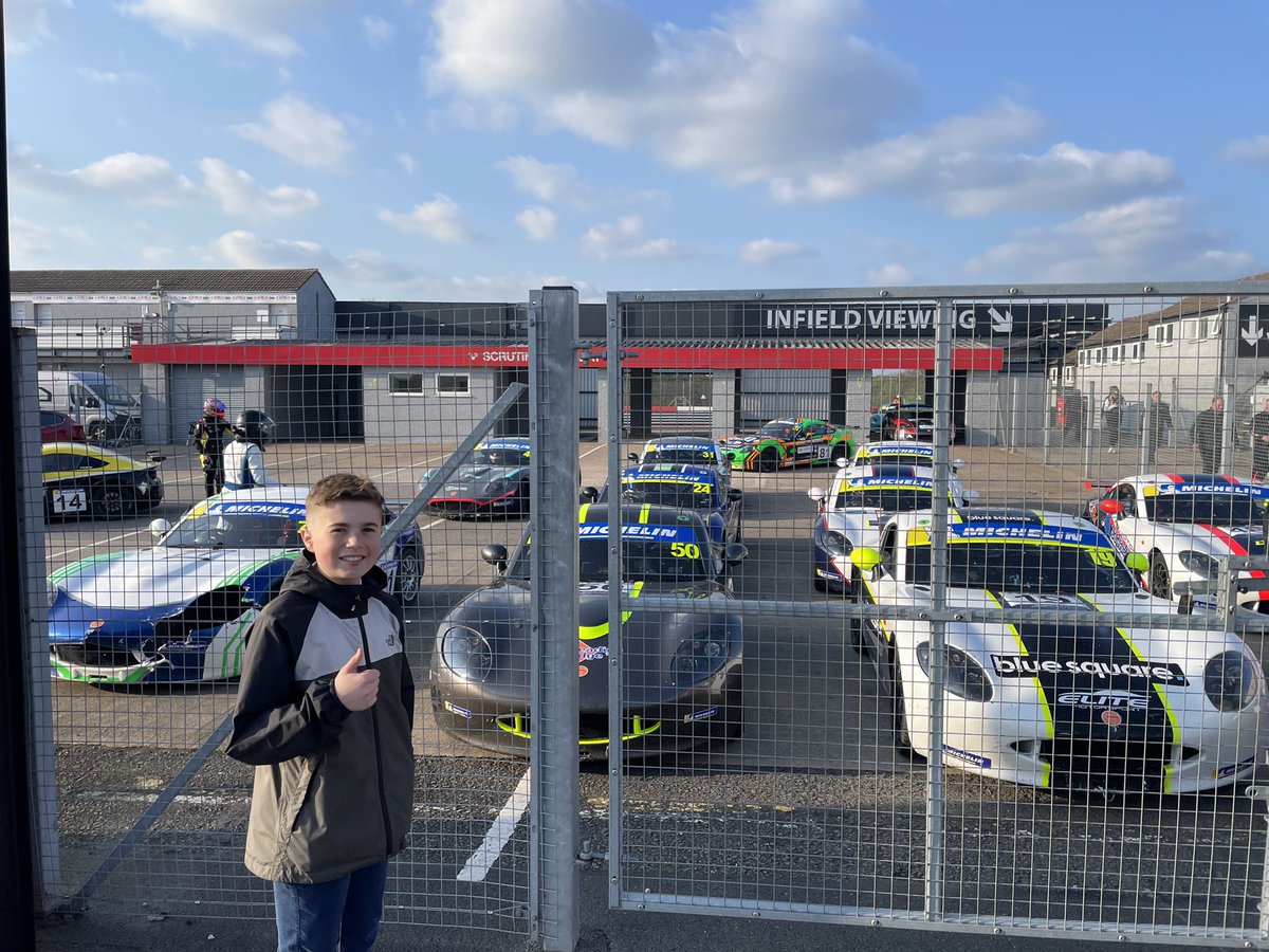 Chase Fernandez tweet media